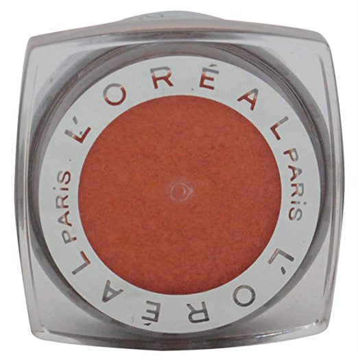 L'OREAL Paris Infallible 24 Hr Eye Shadow - ADDROS.COM